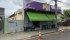 IMG_5811 (1).JPEG